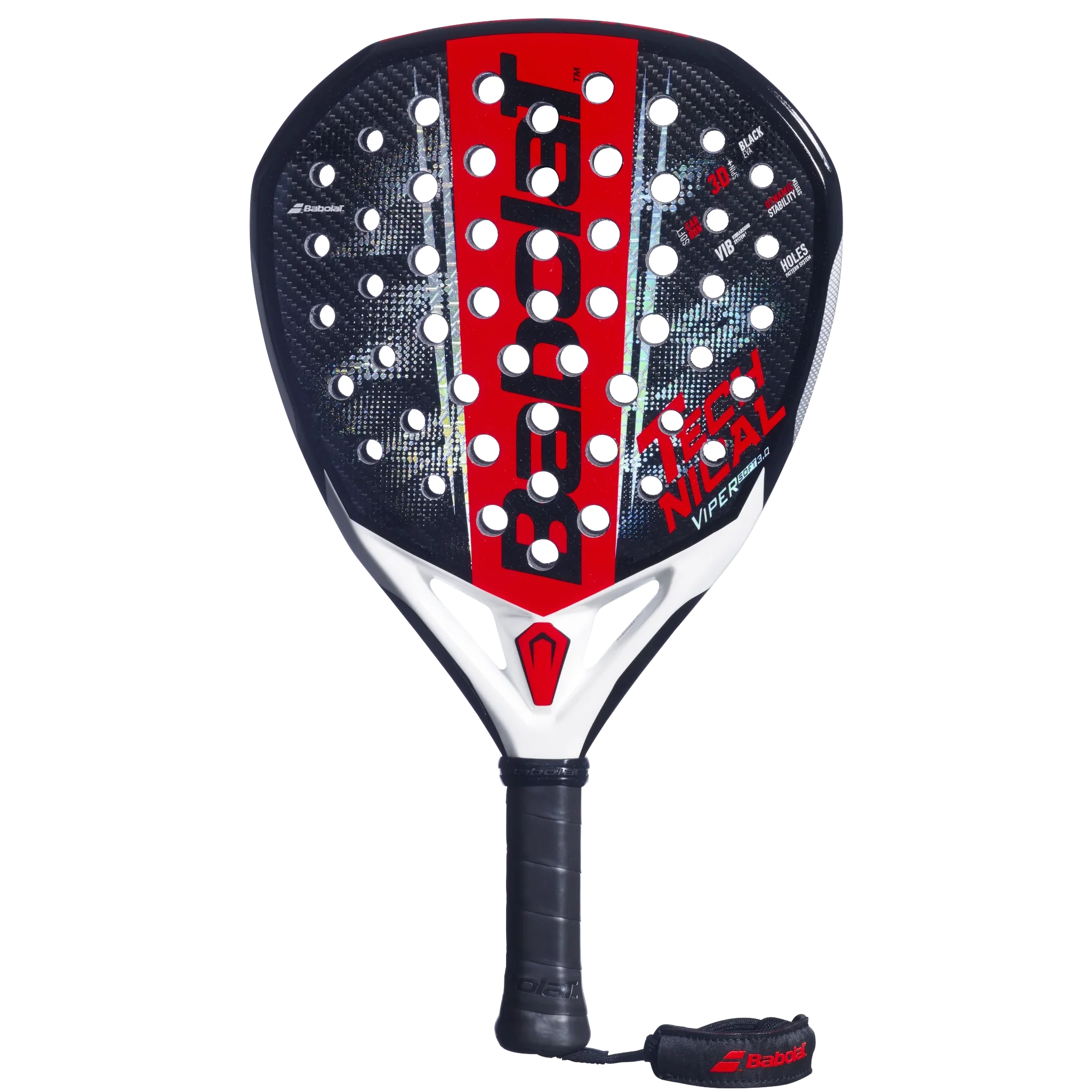 Technical Viper Soft 3.0