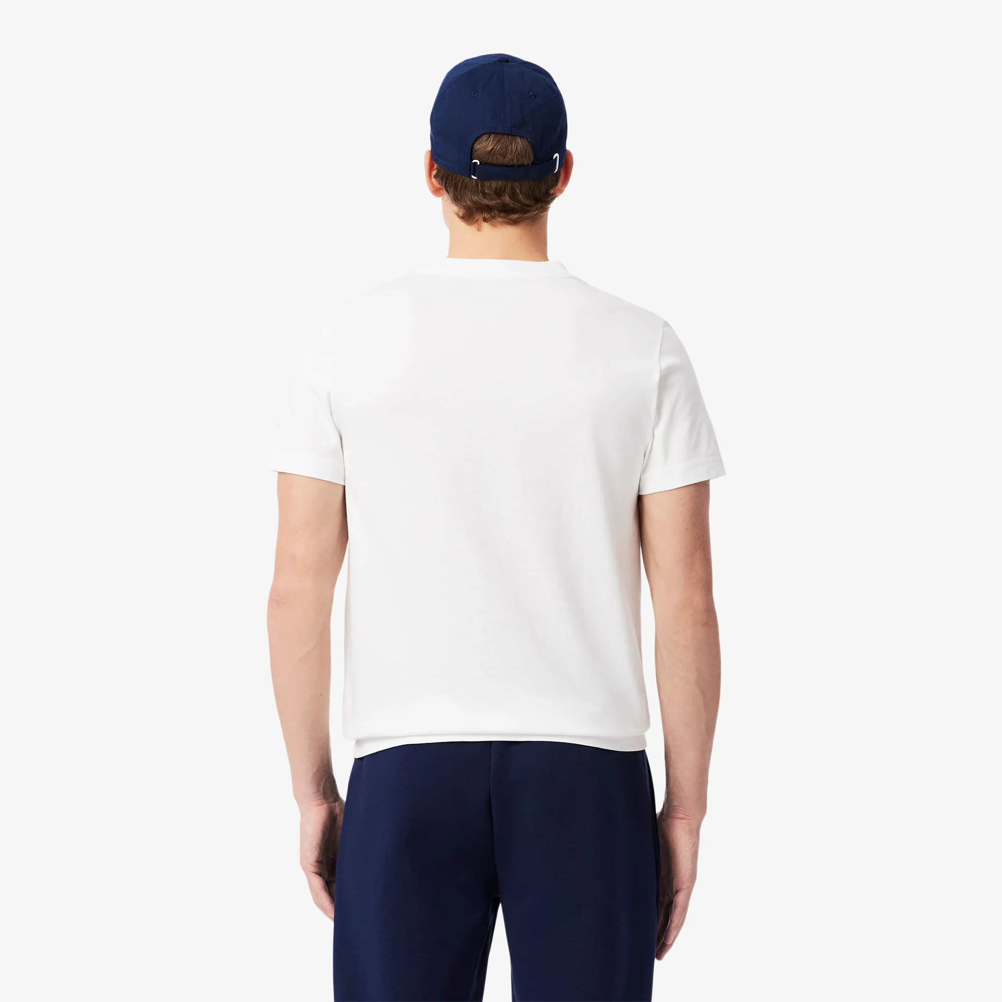 Tennis x Novak Djokovic Pack - Image 3