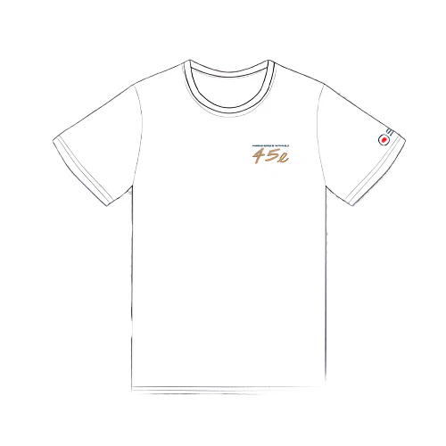 NBO25 Apparel - Image 11