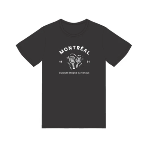 NBO25 Apparel - Image 2
