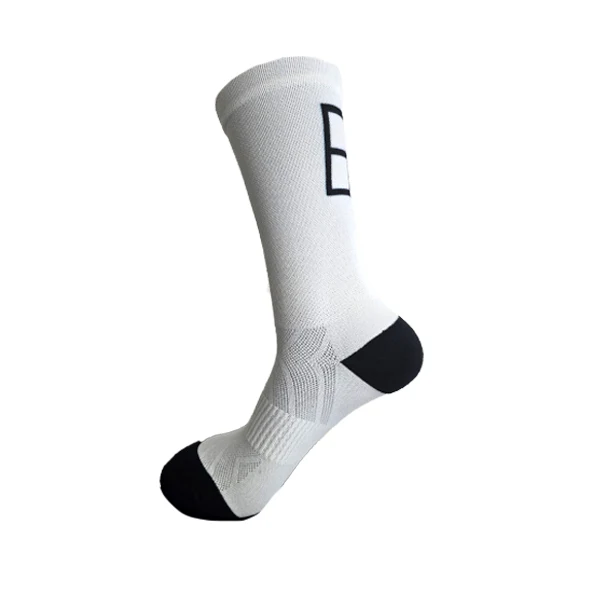 TG Tennis Socks - SOX