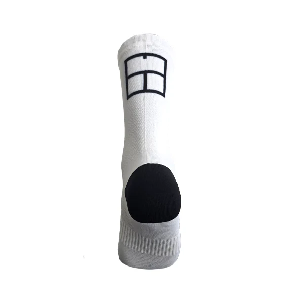 TG Tennis Socks - SOX - Image 2