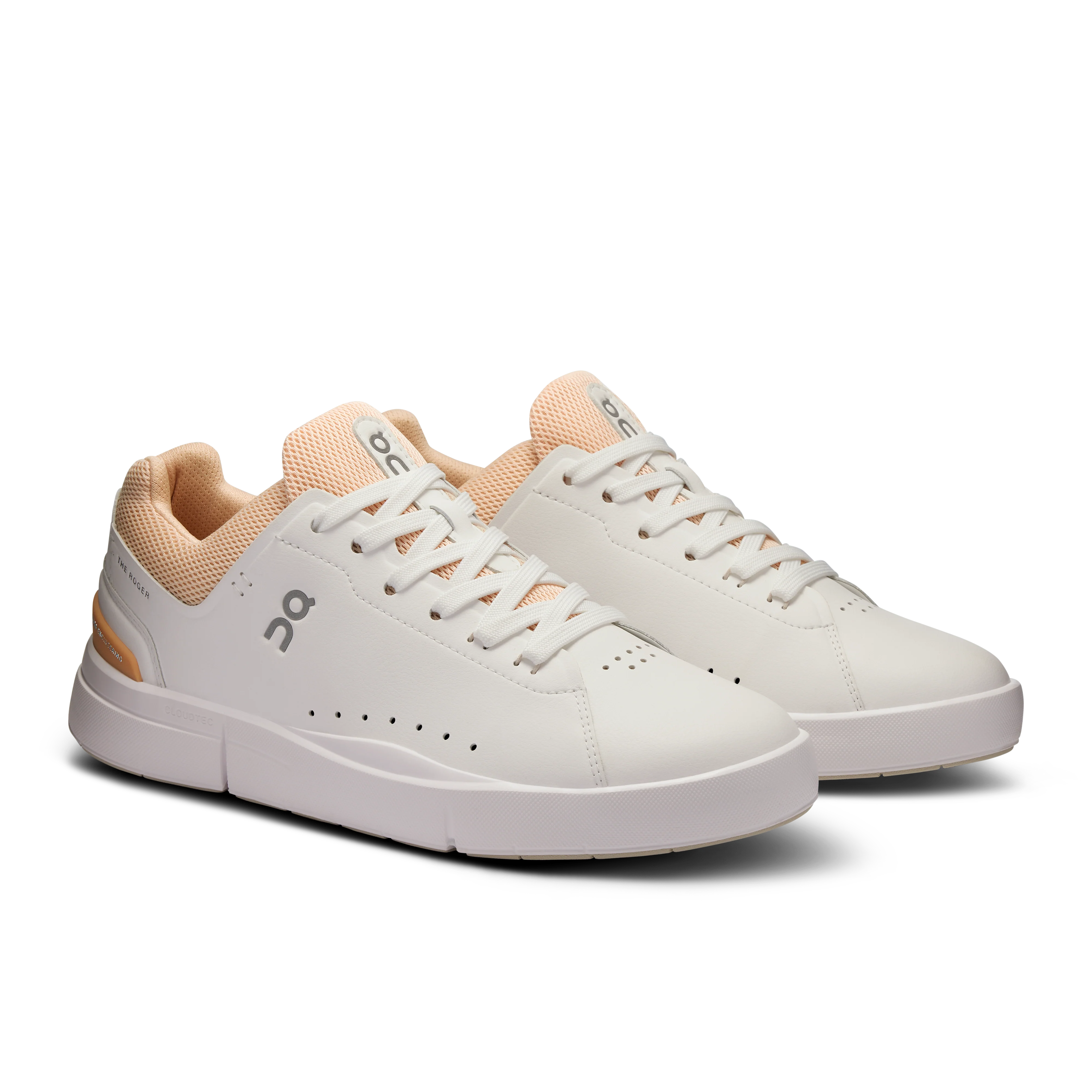 The Roger Advantage - Image 3
