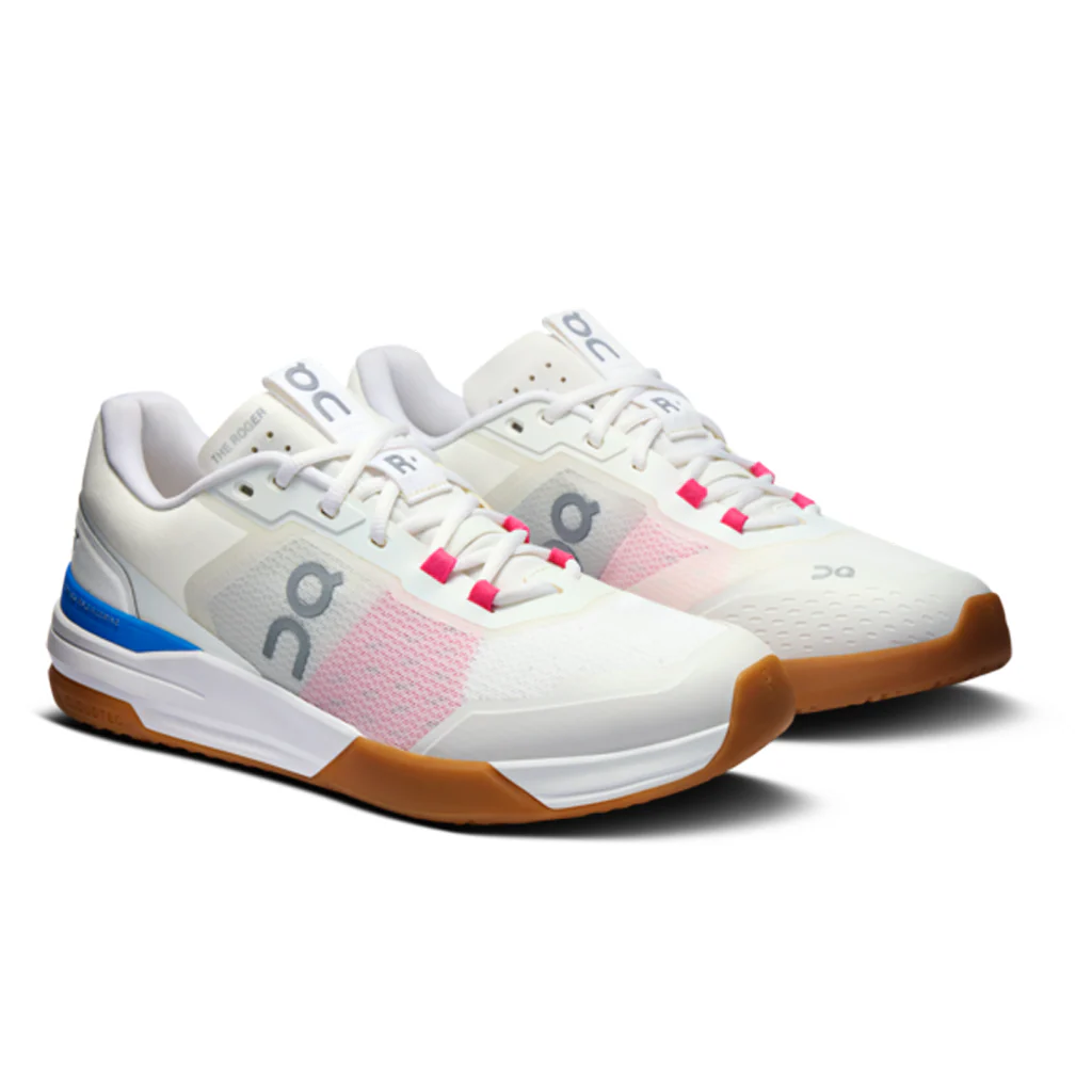 The Roger Advantage Pro - Image 4