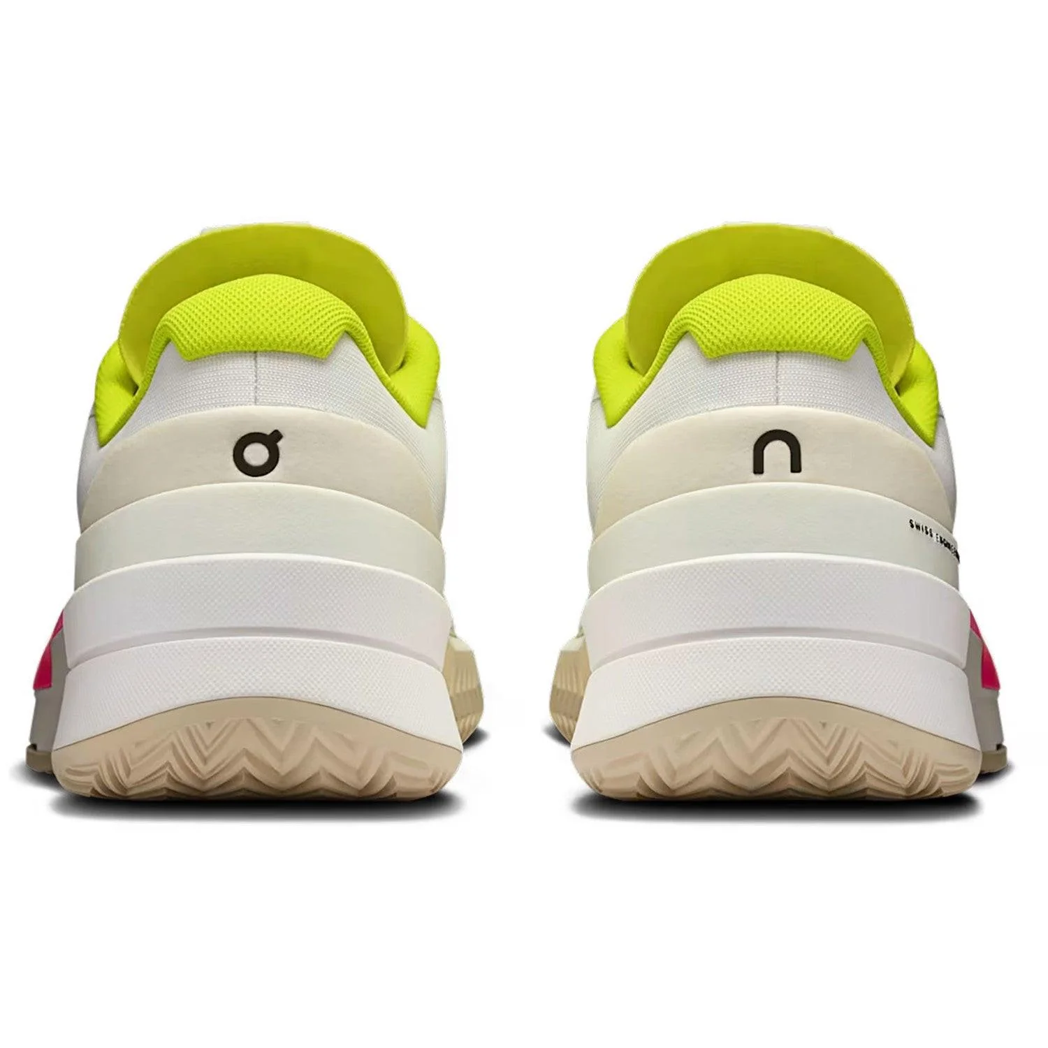 The Roger Pro 2 - Image 3