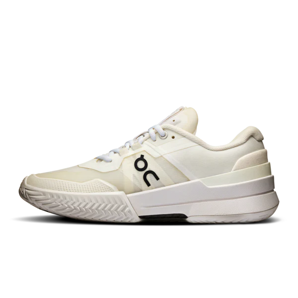The Roger Pro 2 - Image 2