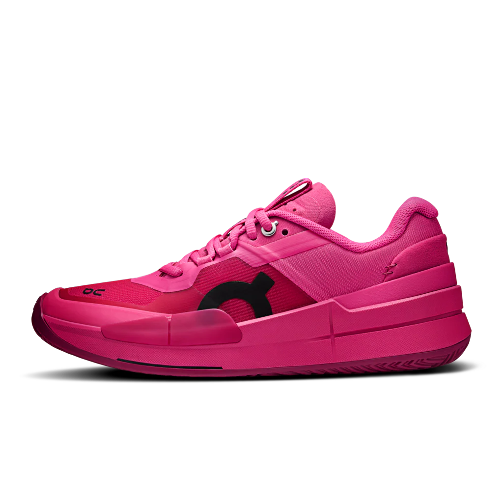 The Roger Pro 2 - Image 2