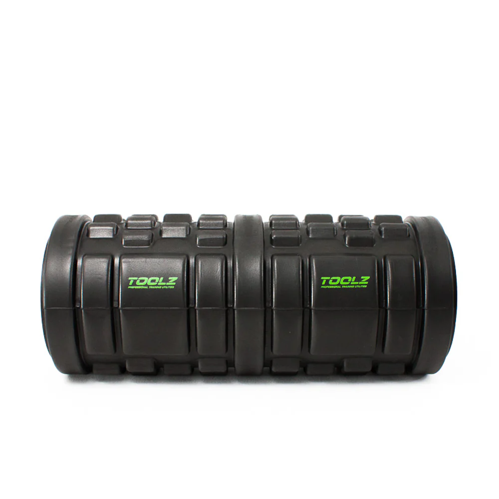 Massage Roller