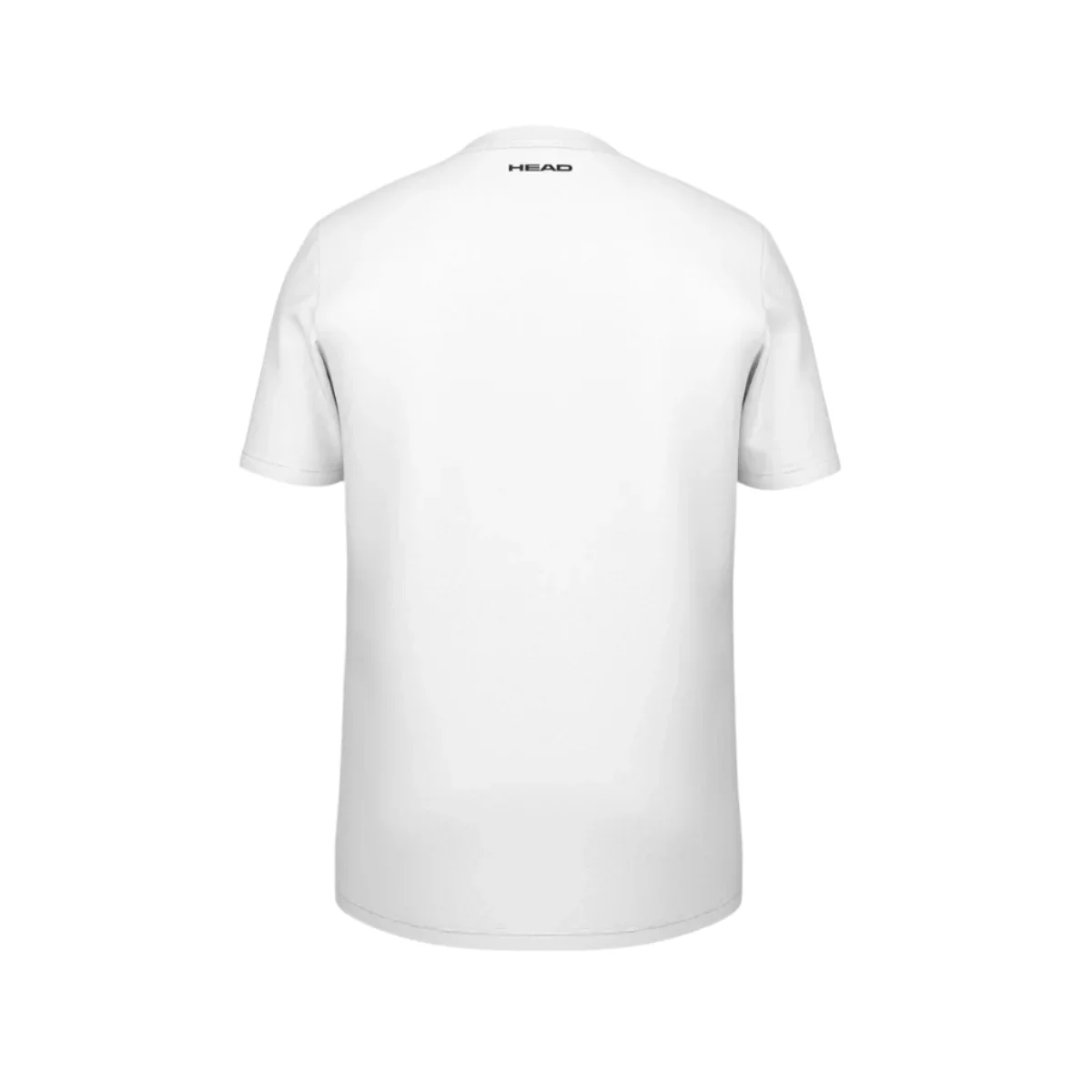 Topspin T-Shirt - Image 2