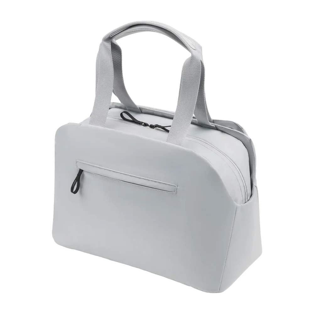 Pro X Tote Bag 22L - Image 4