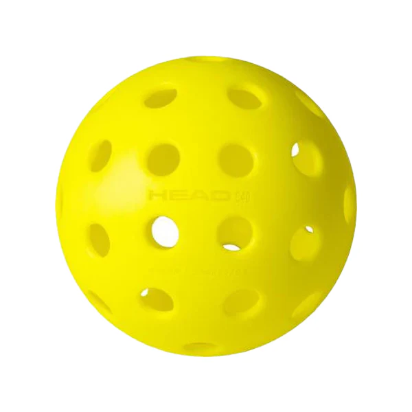 Tour 40 Pickleball - Case - 100 Balls - Image 2