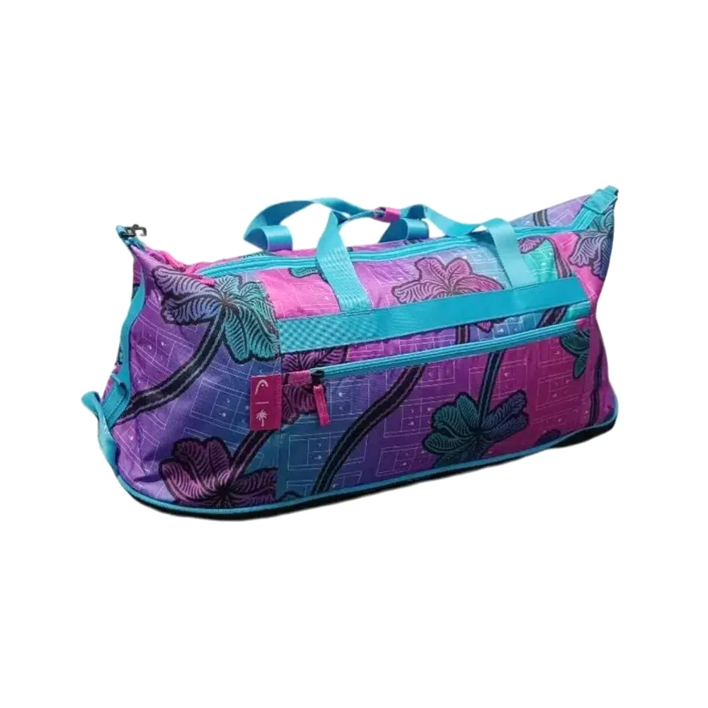 Tour Duffle Bag L PTC Edition - Image 2