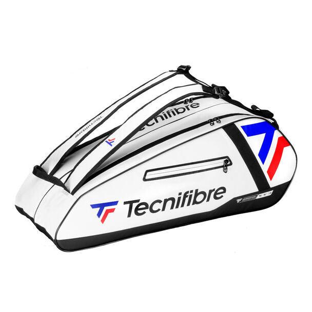 Tour Endurance 6R Bag - 2025