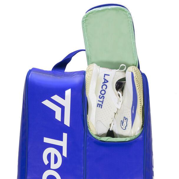 Tour Endurance ID 12R Bag - Image 2