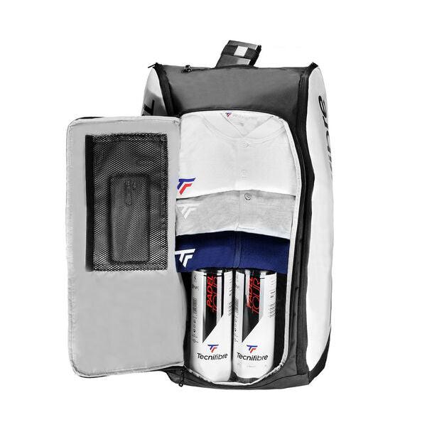 Tour Endurance Padel Bag - Image 4