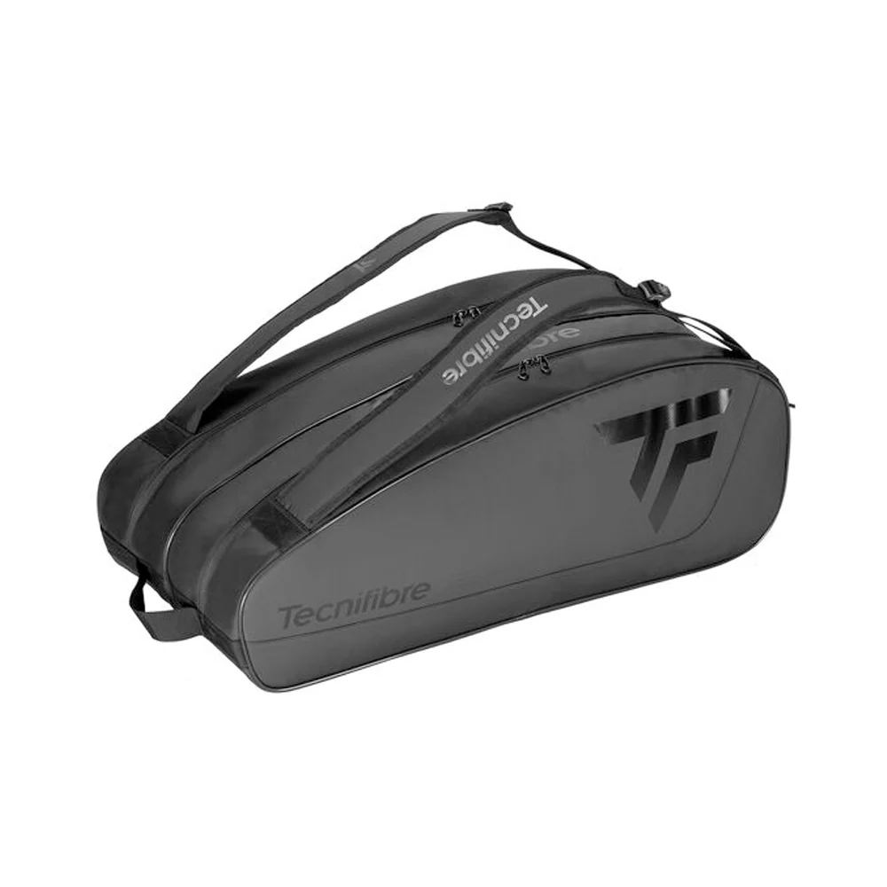 Tour Endurance Ultra 12R Bag