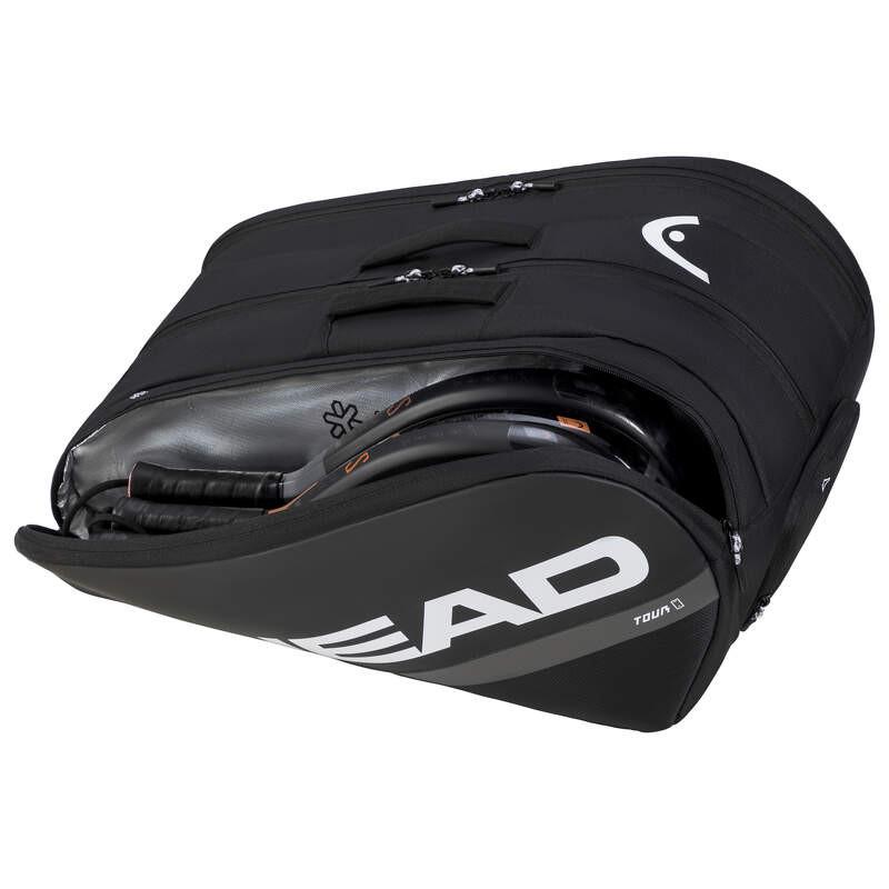 Tour Padel Bag L - Image 3