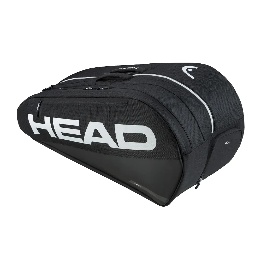 Tour Racquet Bag L