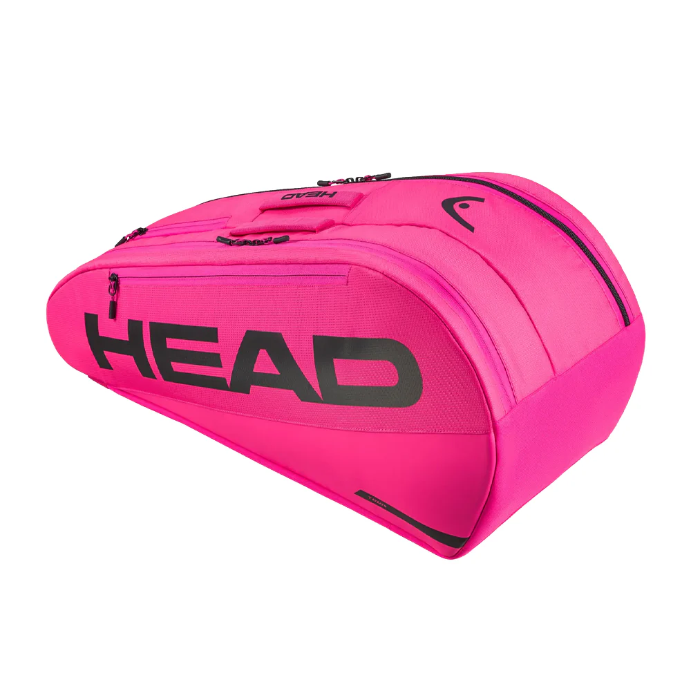 Tour Racquet Bag M - Image 7