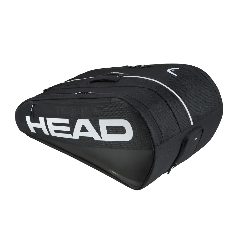 Tour Racquet Bag XL
