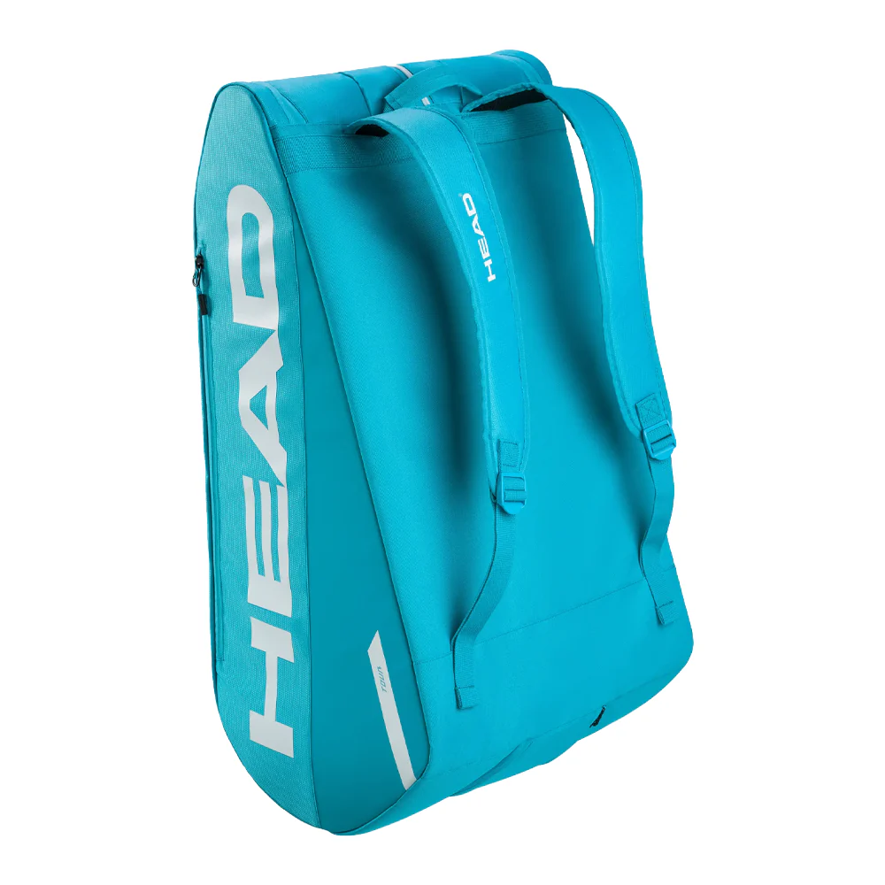 Tour Racquet Bag XL - Image 7