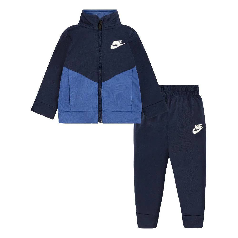 Tricot Set
