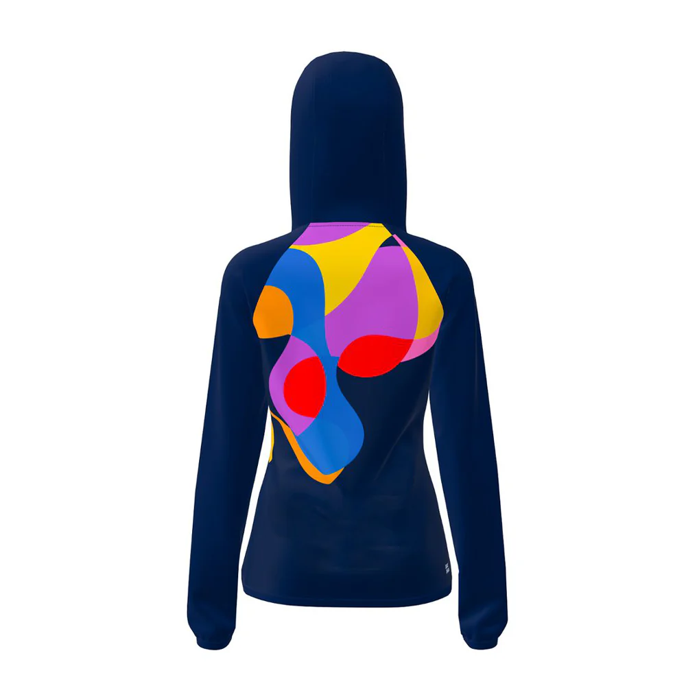 Twiggy Jacket - Image 2