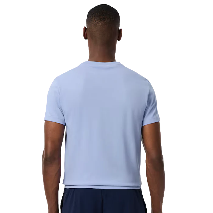 Ultra Dry XXL Logo Sport T-Shirt - Image 2