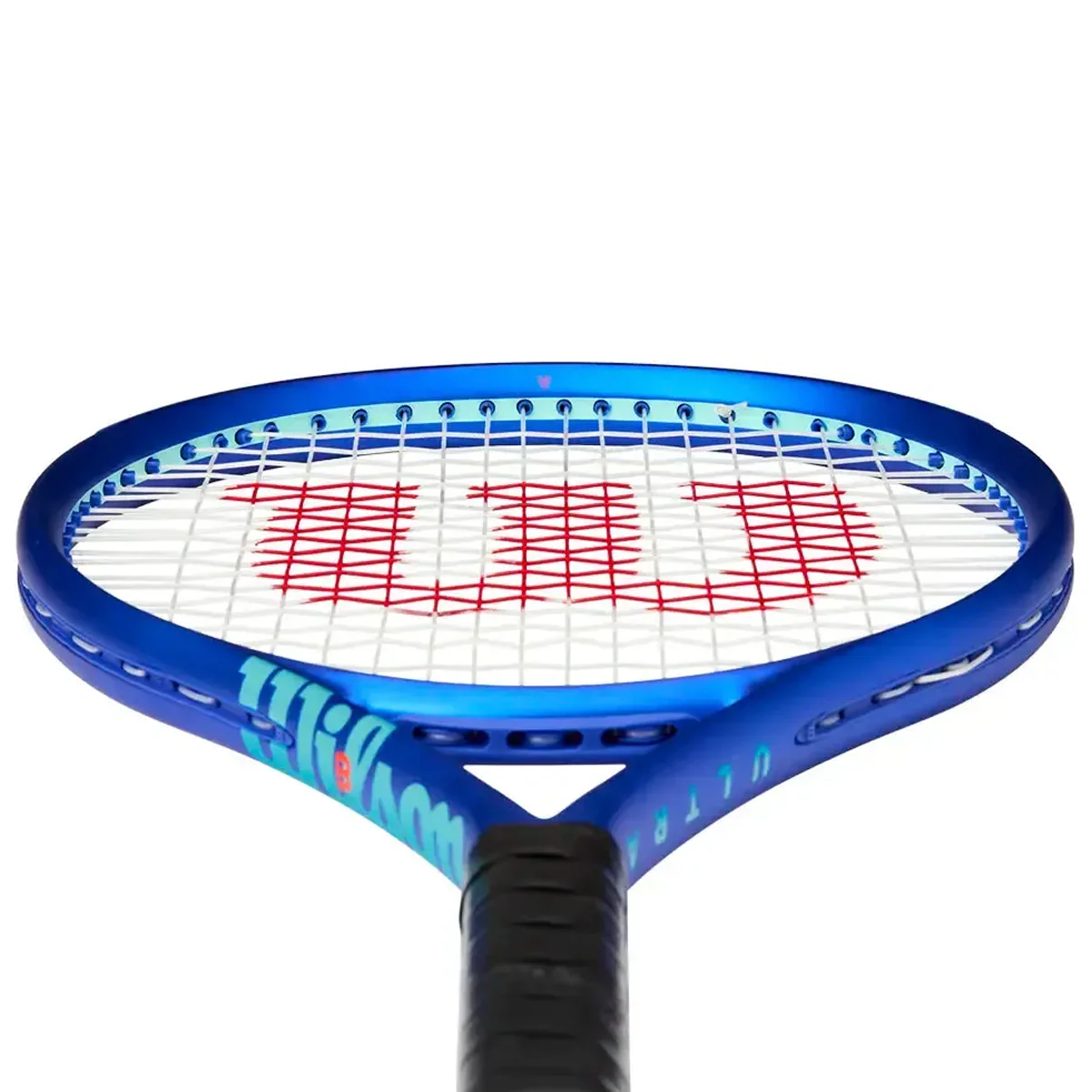 Ultra V5 Jr. - Image 3