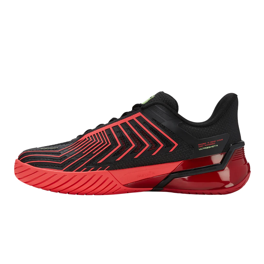 Ultrashot 4 - Image 2