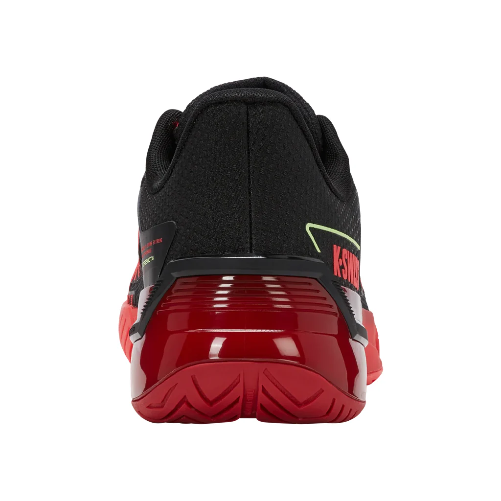 Ultrashot 4 - Image 4