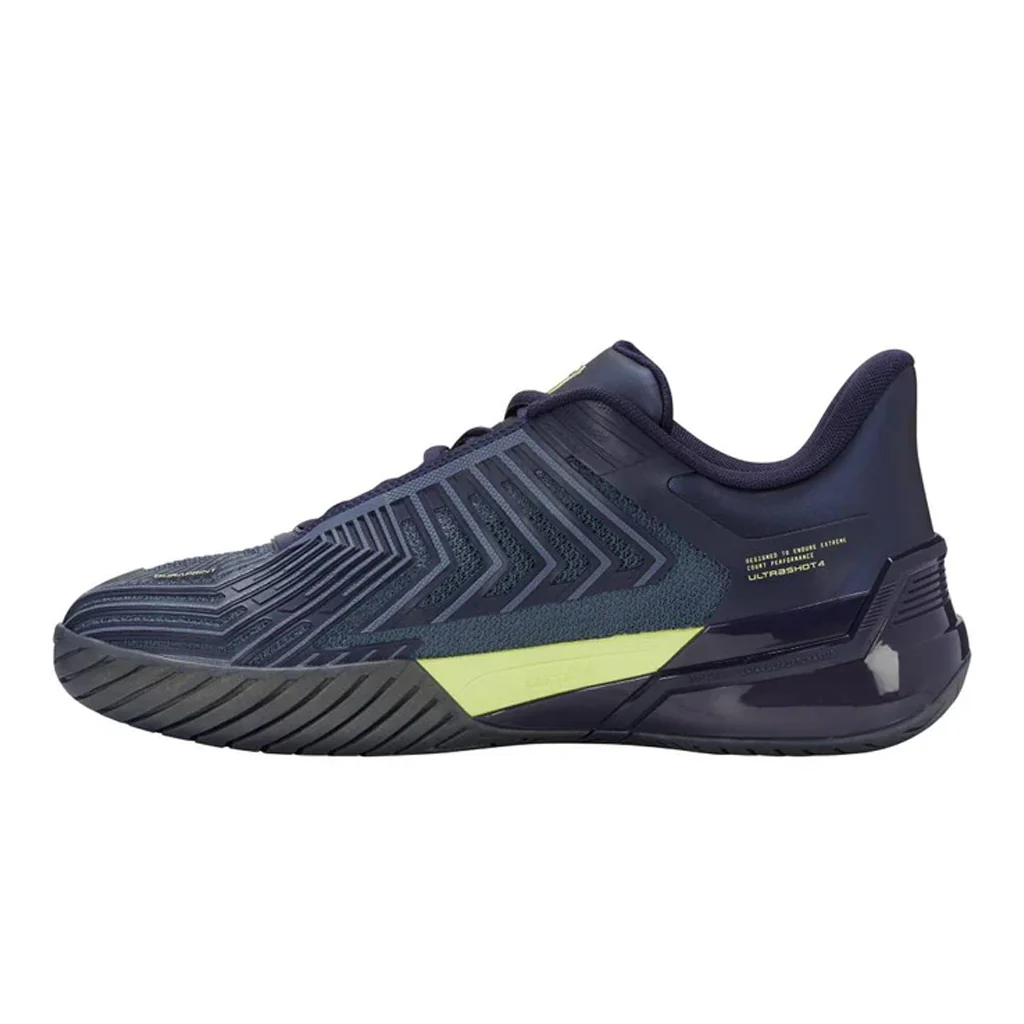 Ultrashot 4 - Image 2