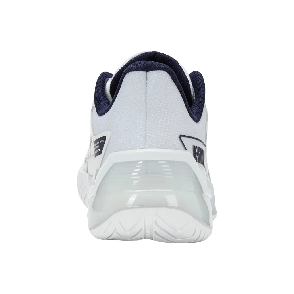 Ultrashot 4 - Image 4