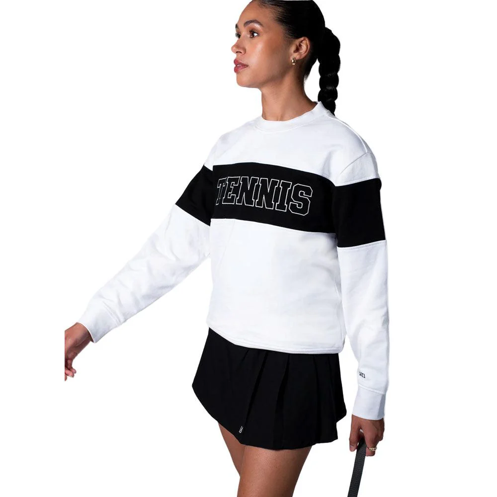 Coco Crewneck - Image 2