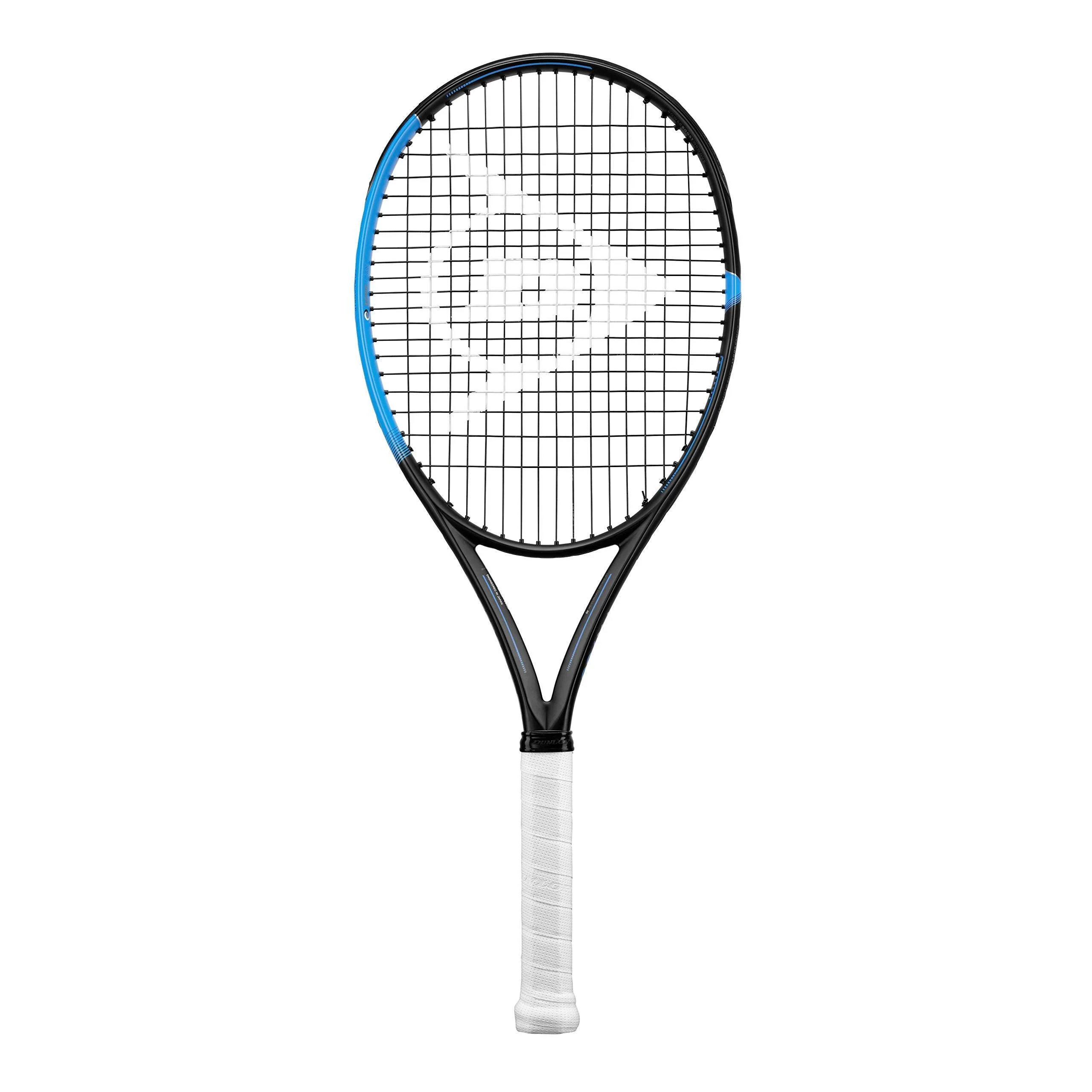 Second Hand (Demo) Tennis Rackets - Image 18