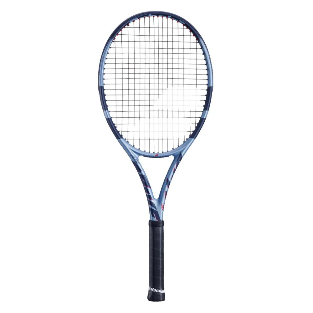 Second Hand (Demo) Tennis Rackets - Image 24