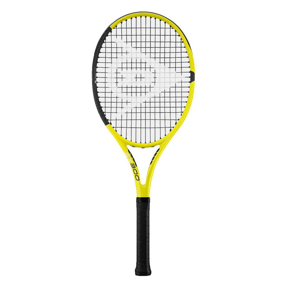 Second Hand (Demo) Tennis Rackets - Image 25