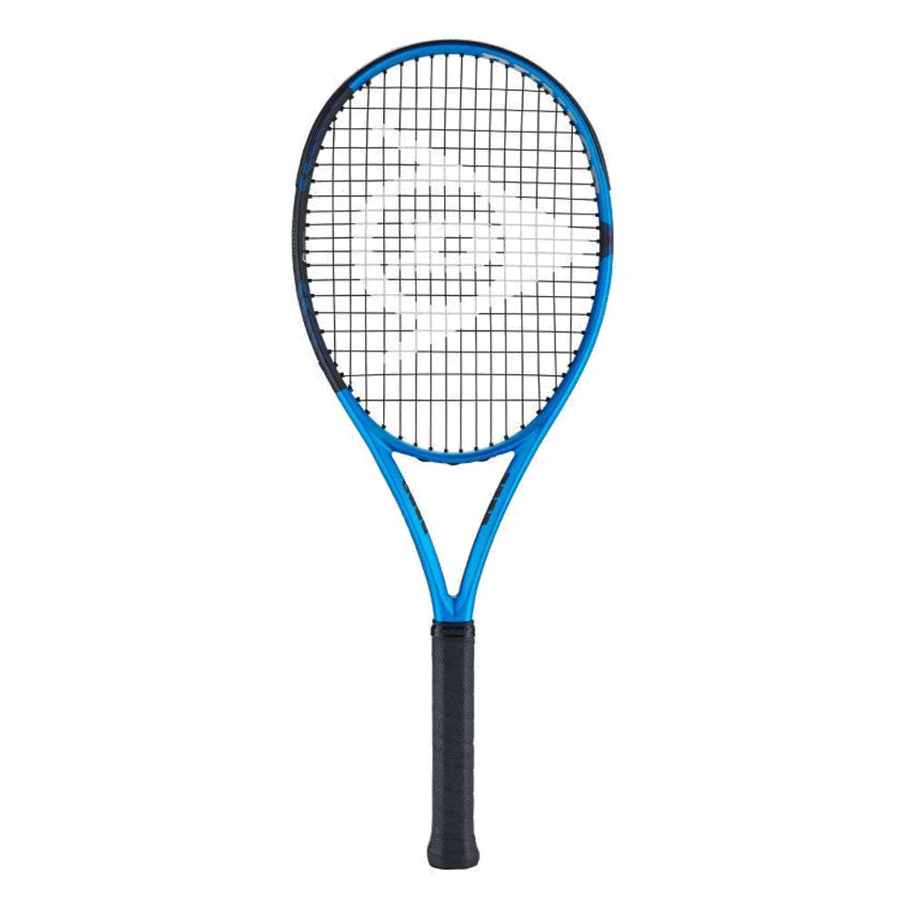 Second Hand (Demo) Tennis Rackets - Image 5