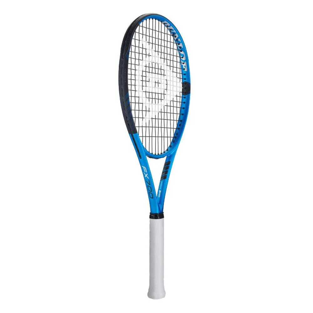 Second Hand (Demo) Tennis Rackets - Image 6