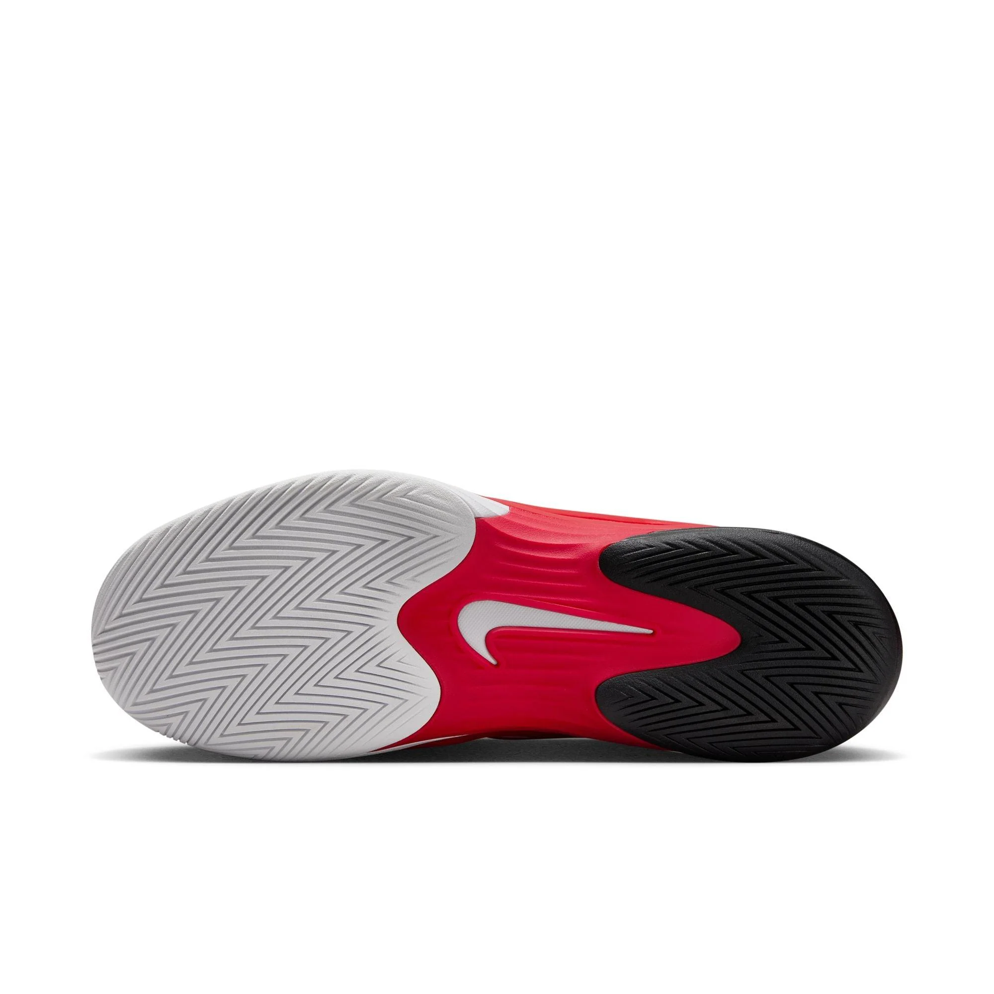 Vapor 12 - Image 5
