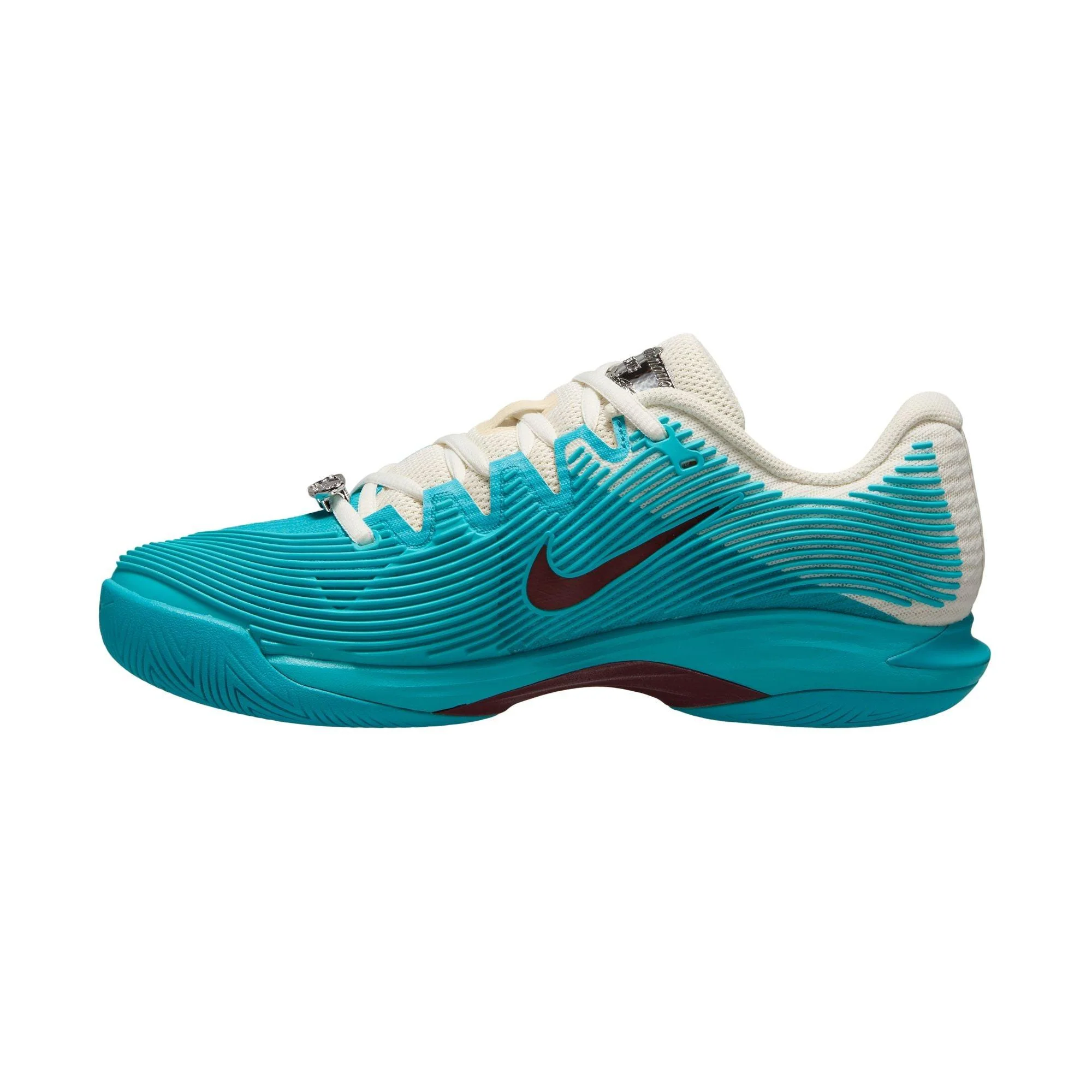 Vapor 12 PRM - Image 2