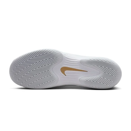 Vapor 12 Magnolia - Image 3