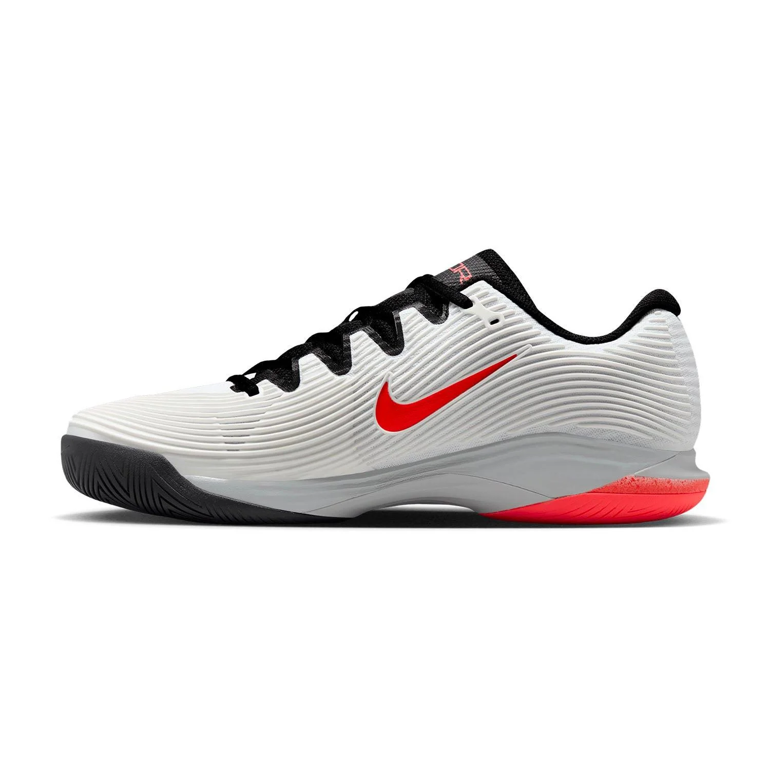 Vapor 12 - Image 2