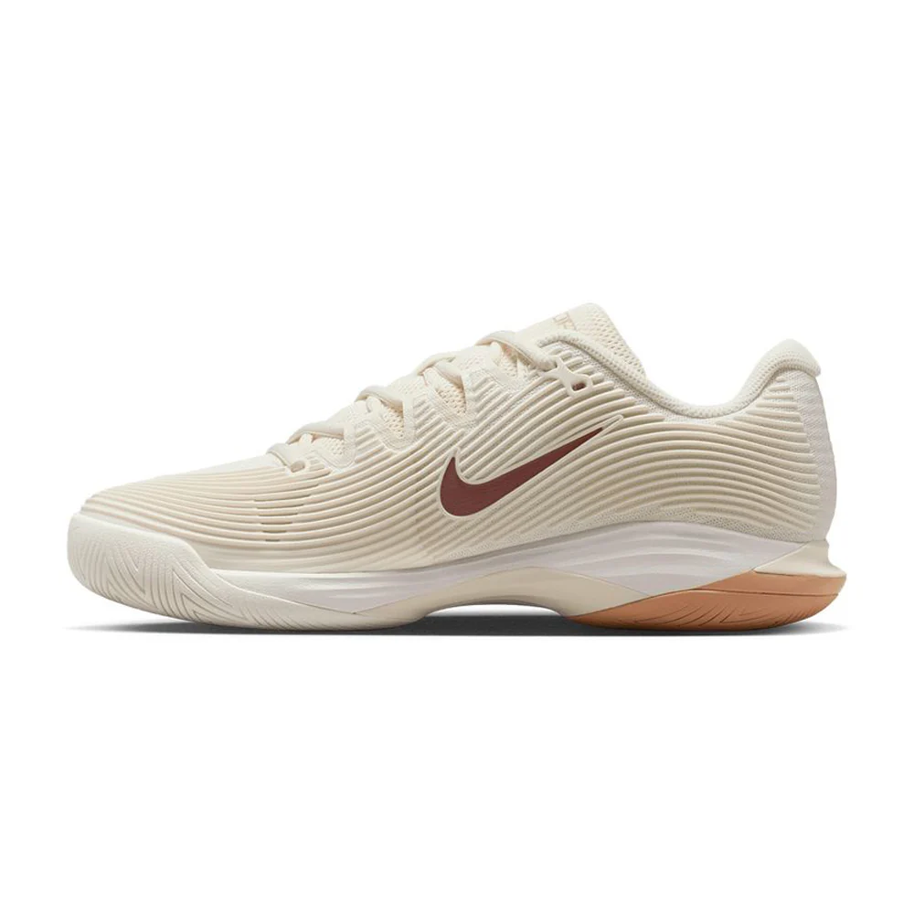 Vapor 12 - Image 6