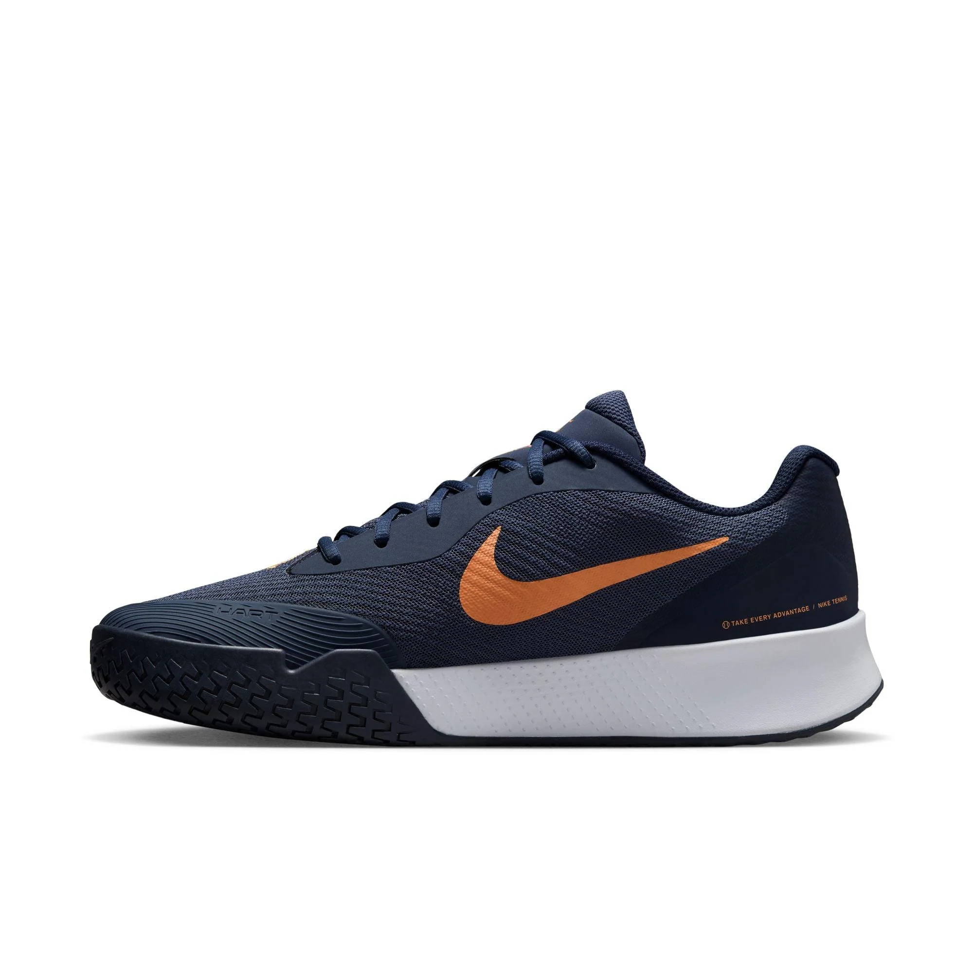 Vapor Lite 3 - Image 2