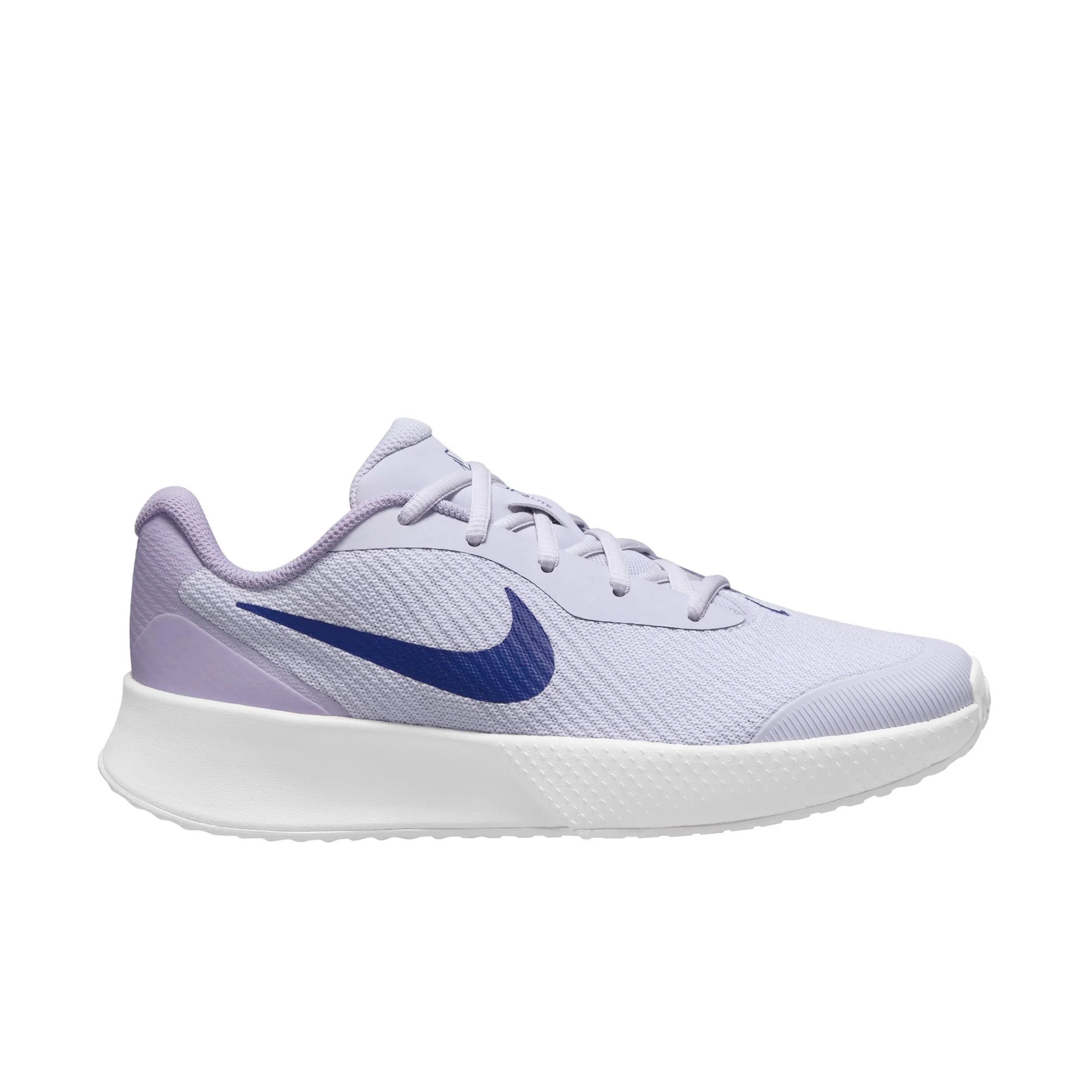 Vapor Lite 3