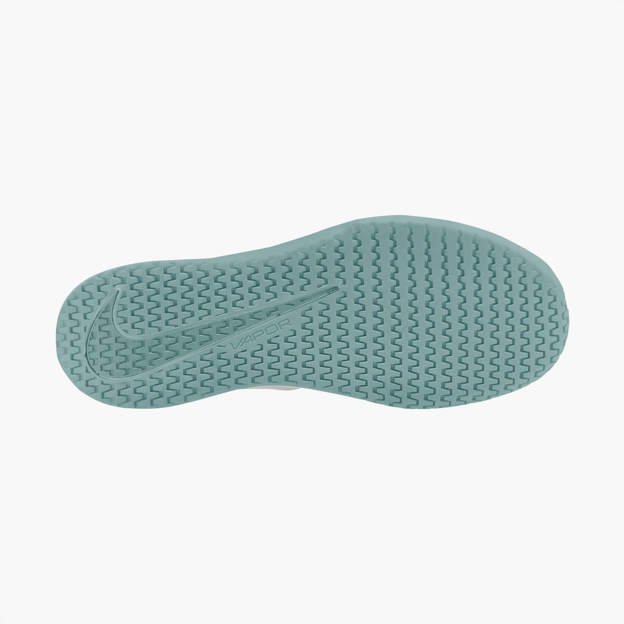 Vapor Lite 3 - Image 2