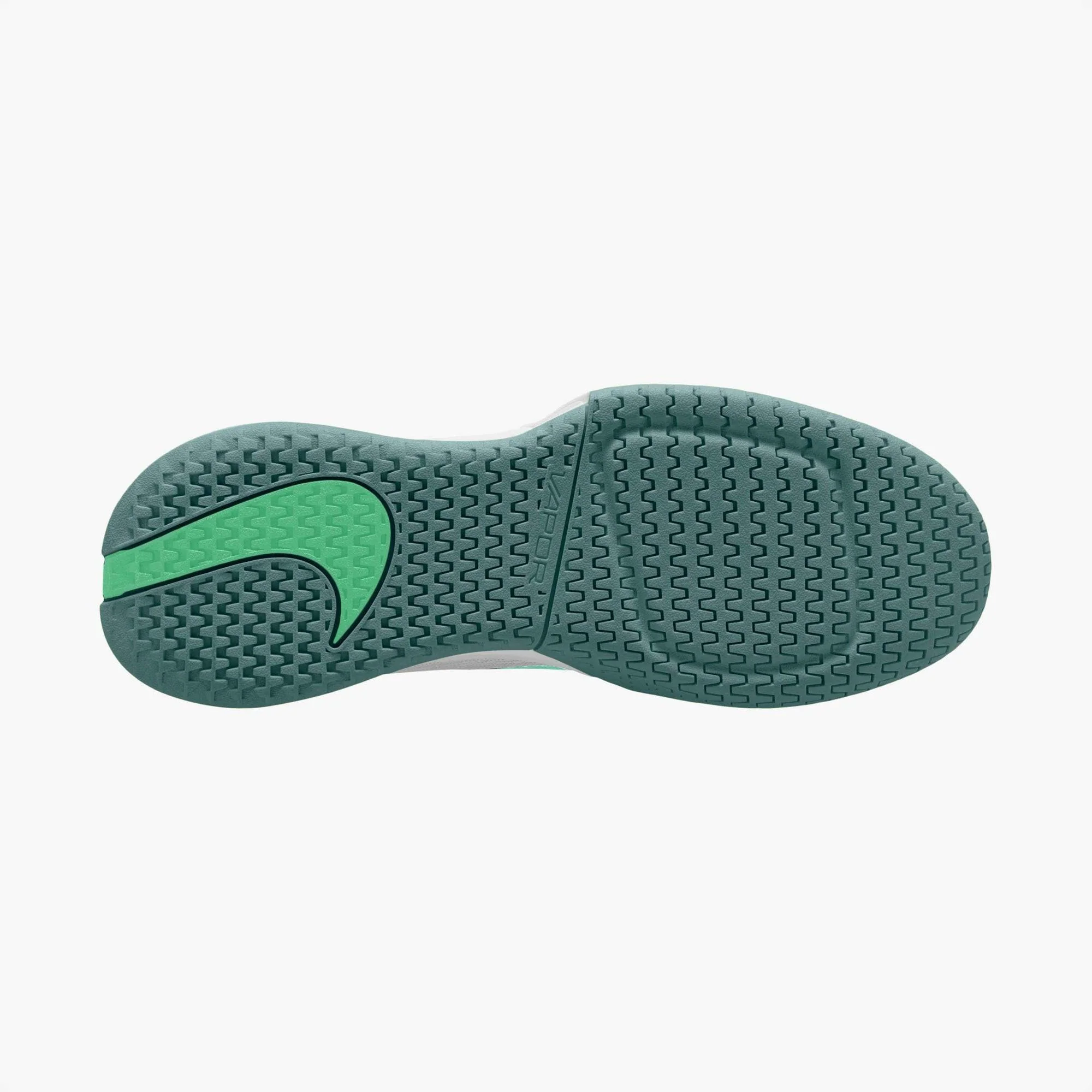 Vapor Pro 3 - Image 2