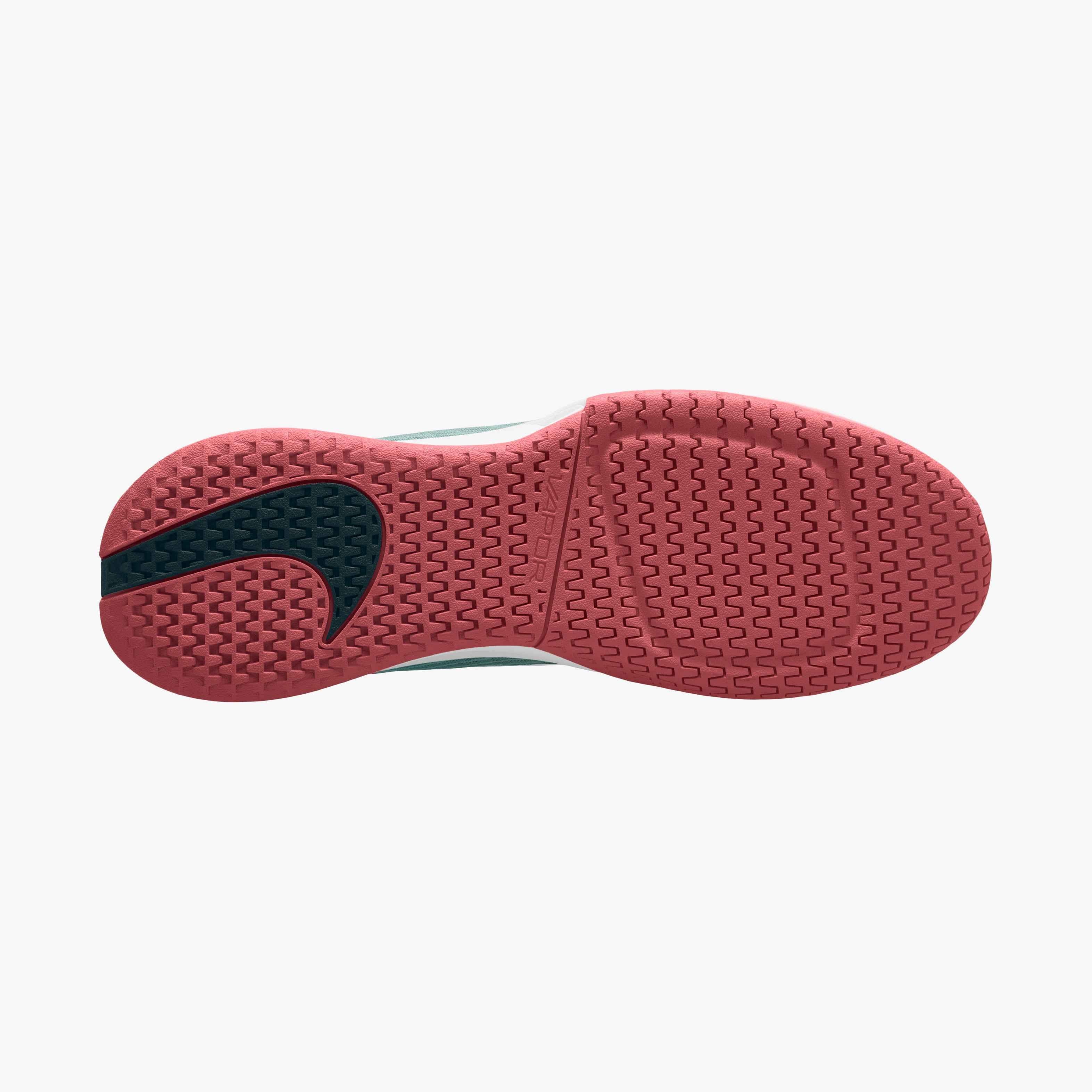 Vapor Pro 3 - Image 3