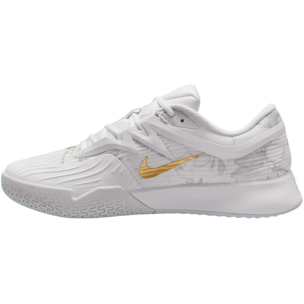 Vapor Pro 3 - Image 2